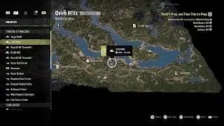 Iisrob  Snow Runner no mods