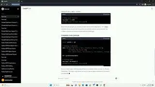 python pandas dataframe count rows