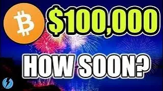 10X Bitcoin Commissions,click on this link for more Details... 