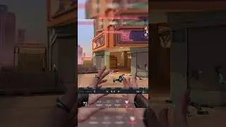 The Power of Sage 💫 | Insane Clutch & Heals | Hydra Harman