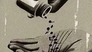 @A_Mantewu  - Remedial Sounds (SO2 @Spenser M)