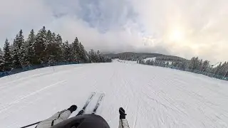 rogla ski day [1.3.2025]