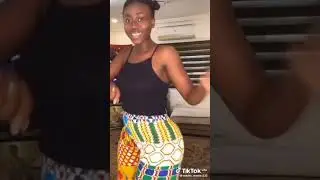 #dance #edit #trending #trendingshorts #shorts
