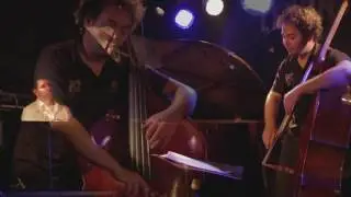 Roy Mor Trio - 