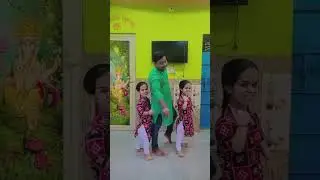 made in odia 🙏 #twins sister ❤️🥰❤️🥰