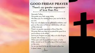 Good Morning Friday☀️Weekend Vibes with Joyful Greetings and Quotes🎉#HappyFriday #FridayQuotes