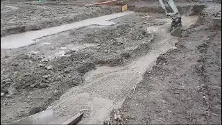 Armcon volumetric pour 2025