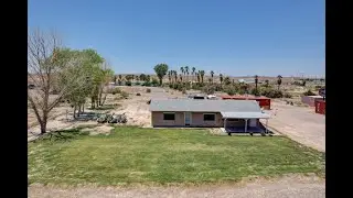 1711 StateHwy 168