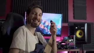 The Making of 