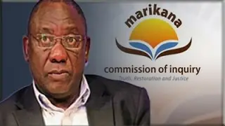 Marikana Commission of Inquiry, 12 August 2014: Session 4