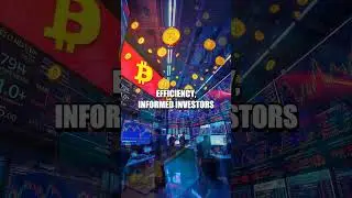 Crypto Arbitrage Opportunities
