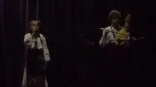 Снощи си дойде