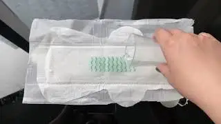 Unihope Group | High Absorption Sanitary Napkins Testing, Disposable Sanitary Pads Wholesale