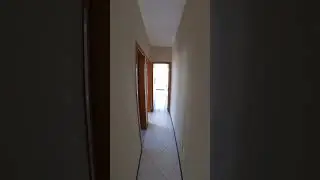 IMOBILIARIAVITRINI.COM.BR 2q2 C&oacute;digo 41891 Aluguel ligue 34484848