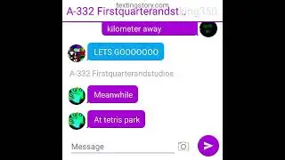 all going to tetris park full movie