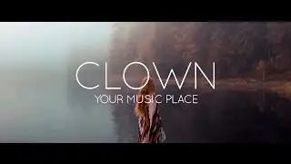 [Glitch Hop] Mirandus - Enigma