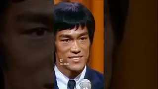 #brucelee #motivation #viral #mindset #quotes #lifelessons #facts #viralvideo #shorts
