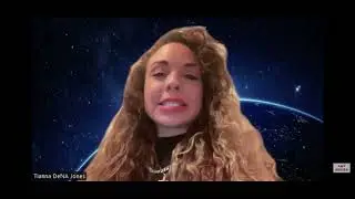 Amax with the Facts Interview with Cali Fae