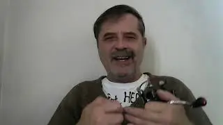 Рыболовная катушка KastKing Sharky II 10 + 1  Мои комментарии