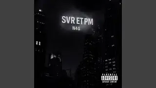 SVR et PM