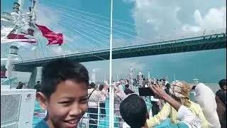 11 Januari 2026