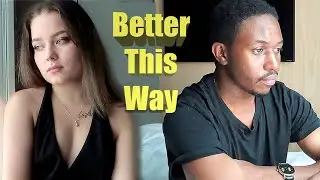 King-Jo - Better This Way (Official Video)