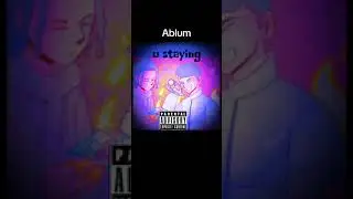 YY Bigmike x Laysmoker2 x Mlox - Am in Pain