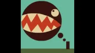 HOW TO BOMB CLIP -SUPER MARIO 64