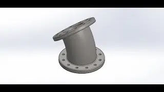SOLIDWORKS CSWA/CSWP Practice Exam (25)