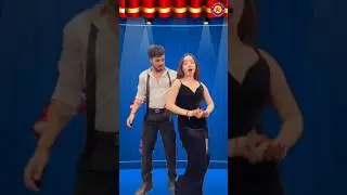 @PKdanceofficial2.0 ❓🥰❓ #poppingdancer #trending #shortsdance #eeel #ytshorts