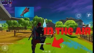 Deal damage with shotgun to players while in the air|Brutus&rsquo; Briefing Challenges|Challenge Guide