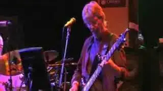 Phil Lesh & Friends-Golden Road 7-11-08 All Good