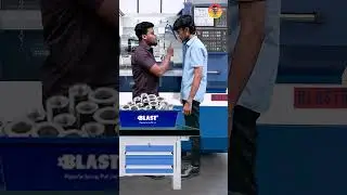 Twist Irukku🤣😭பாசாங்கு Operator😈🤬 Machine Operator&nbsp;பாவங்கள்🤭 #toolroom #toolroommurugan