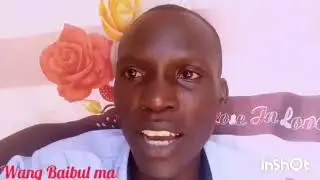3rd World War