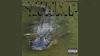 SWAMP