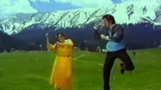 Superstar krishna dance perfomance