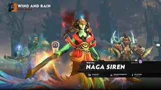 (EN) WindAndRain vs PRIES Gaming | LOOT.BET/DOTA | Map 3 | @NomadCasts & @Wingbladedota