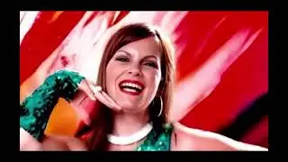 &bdquo;Man with a gun&ldquo;, Fan Art Video ( thanks to Pavel Trapeznikov,Irina Warnes)  #arabesque #music 