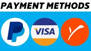 Top 3 Aliexpress Dropshipping Payment Methods 2021