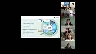 Circular Economy and its impact on risk management