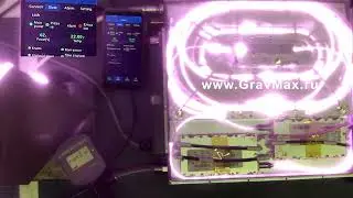 Замена кабеля доставки лазерного излучения QBH Raycus RFL-C025H-CE 2000Вт