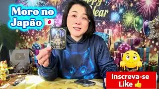 Escorpião ♏️ 2026 ANO DE GANHAR DINHEIRO , DE ARCANJO MIGUEL DA RODA DA FORTUNA 