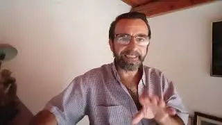 Should You Buy A Holiday Home in Italy???