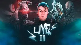 🔵QUARTOU JOGANDO XTREINOS Y ALCA  PT.2!! ❕MEMBRO❕PINGA❕CONTA❕PIX