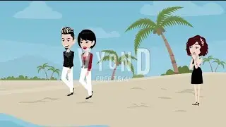 لوجي في رجوع انساني  تصميمي. لايك واشتراك بلييز لوعجبكم. #ممنوع_السرقة