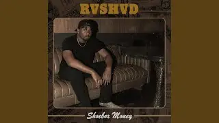 Shoebox Money