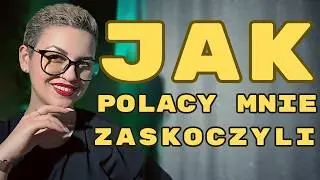 20 najdziwniejszych zdań, które usłyszałam od Polaków | SZOK | Nie uwierzysz, że to prawdziwe