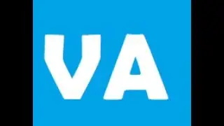 Virtual Executive VA Course