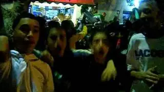 algerie_egypt ain-tedeles farha