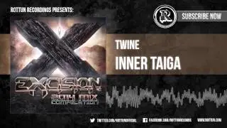 Twine - 